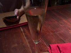 -花马天堂云南餐厅 Lost Heaven(外滩店)