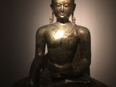 -上海观复博物馆