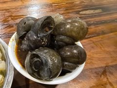 -醒醒田螺(金奖总店)