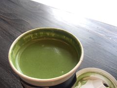 -瑞幸咖啡(怡富广场店)