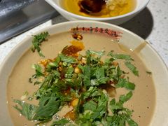 -小重庆老火锅(海棠路店)