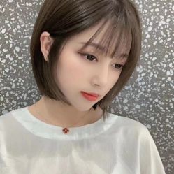 -朗峰专业美发沙龙