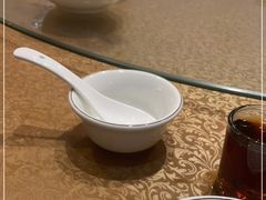 -观山美厨·精致粤菜(西樵店)