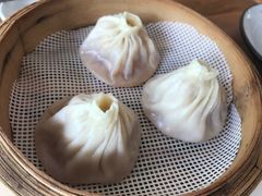 -花悦豆香