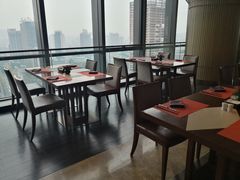-富力丽思卡尔顿酒店·香荟全日制餐厅