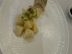 -唐宫·粤菜海鲜(万象城店)