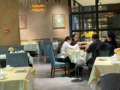 -麓湘小镇(开福万达广场店)
