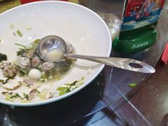 -抹直口特色菜馆(一店)