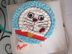-美鲜美可(一中店)