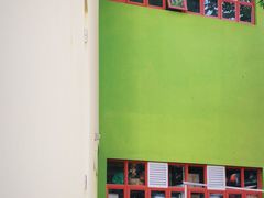 -我的意大利厨房