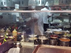 -魏铭鱼头捞饭(晋阳路店)