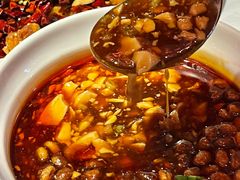 -小河盐帮·私家菜·烤鸭(三元桥·霄云路店)