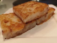 -利苑酒家(金宝店)