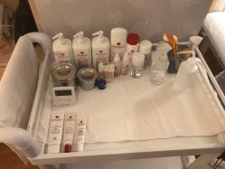 -Dr.Tin RooM美町美肤