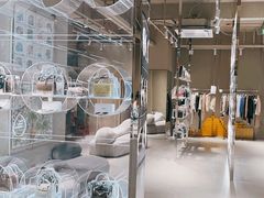 -FUN LUXURY范加奢品(蟠龙天地店)