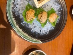 -月龍吟(朝龙汇店)