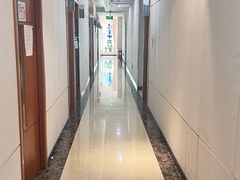 -通透堂中医·精准推拿(旗舰店)