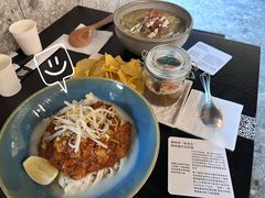 -里面·Noodlology(机电院店)