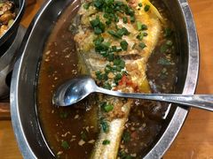 -乡亲鹅肉城(吴江店)