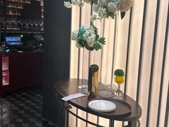 -華府Deluxe(兴业太古汇店)