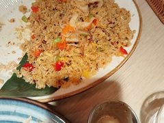 -卡朋西餐(悦汇城店)