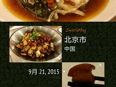 -橘子洲头湘菜馆