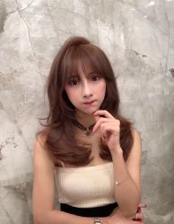 -INSTYLE造型·明星店