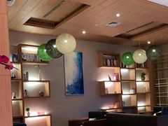 -JOYA湾悦国际酒店(世界之窗店)