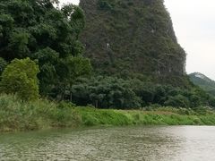-彭家祠景区