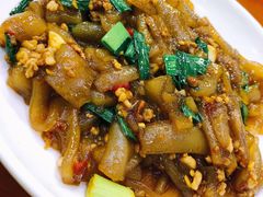 -全乐鱼馆·淳牌有机鱼直营店