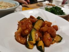 -耿福兴(杏花店)