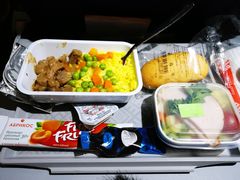 -谢列梅捷沃国际机场