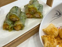 -寻味顺德·珍之宝酒楼(银钻店)