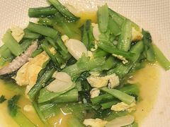 -百富源·海鲜辽菜(和平北大街店)