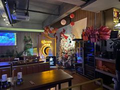 -顽啤熊·酒客酒馆(苏城夜景必选店)