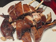 -古市香跷脚牛肉·非遗传承单位