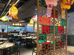 -顺鹅季·非遗烧鹅(六道口店)
