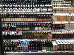 -BLT精品超市(国贸商城店)