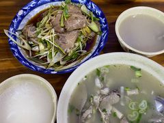 -褚氏岛城一汤(闽江路店)