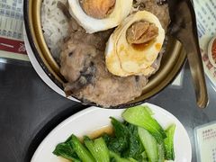 -荔园小馆(园岭新村二期店)