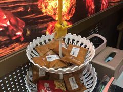 -海底捞火锅(万达广场店)