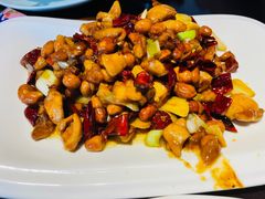 -陈麻婆豆腐总店