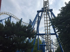 iphone_upload_pic-北京欢乐谷