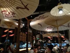 -九锅一堂酸菜鱼(新南凯德直营店)
