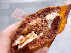 -泽田本家·铜锣烧(美罗城店)