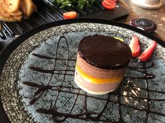 -LYFATTI 莱芙缇(赣水路店)