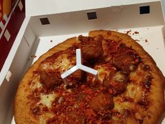 -肯德基(常熟百润发店)