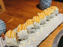 -村上一屋(健翔桥店)