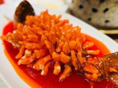 -德发长饺子·非遗(钟楼店)