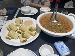 -健眺小海鲜(临海后山店)